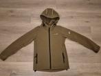 Softshell jas NIEUW maat 140, Mountainpeak, Nieuw, Ophalen of Verzenden, Jongen