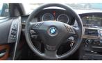 besturing onderdelen voor BMW 5 model e60 / 61, Verzenden, Gebruikt, BMW