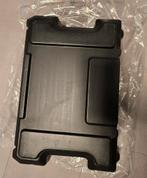 Inlay | DeWALT DCS389NT | Reciprozaag | T-STAK, Ophalen of Verzenden, Nieuw