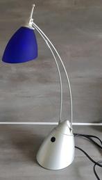 Leuk buro lampje, Ophalen, Gebruikt, Minder dan 50 cm
