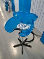 Kapperswasbak, Sieraden, Tassen en Uiterlijk, Uiterlijk | Haarverzorging, Ophalen of Verzenden