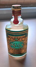 Echt Kolnisch Wasser - eau de Cologne - Ongeopend, Verzamelen, Ophalen of Verzenden, Nieuw, Parfumfles