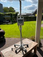 Dampapparaat/Vapazone, Witgoed en Apparatuur, Persoonlijke-verzorgingsapparatuur, Ophalen, Zo goed als nieuw