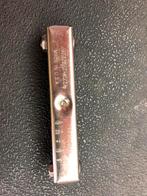 Snap-on inbusset inch maten, nieuw, Auto diversen, Autogereedschap, Ophalen of Verzenden, Nieuw