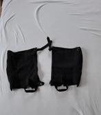 Mondoni chaps maat 10, Dieren en Toebehoren, Paardrijkleding, Ophalen of Verzenden, Gebruikt, Kinderen, Schoeisel