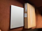 Brand new Samsung Chromebook Go, Ophalen, 14 inch, 4 GB of minder, 64 GB