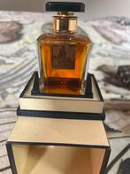 Arpege extrait de Lanvin - Origineel Verzegeld, Ophalen of Verzenden, Nieuw