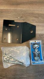 Trekhaak,ltz 400,suzuki ltz 400,suzuki, Motoren, Onderdelen | Suzuki, Ophalen of Verzenden