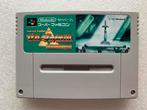 Nintendo Super Famicom Zelda 3 III A Link to the Past JAPAN, Spelcomputers en Games, Games | Nintendo Super NES, Vanaf 7 jaar