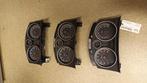 Opel Astra Н snelheidsmeter, Ophalen of Verzenden, Gebruikt, Opel