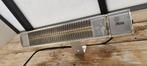 Eurom terrasverwarmer Wandmontage Eurom Golden 2200 Comfort., Elektrisch, Gebruikt, Ophalen of Verzenden, Waterbestendig