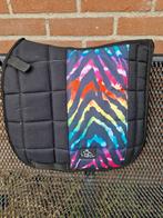 Shetland Zadel Dekje, Nieuw, Dieren en Toebehoren, Ophalen of Verzenden, Nieuw