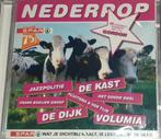 Nederpop CD - Diverse Artiesten reclame spar supermarkt cd, Ophalen of Verzenden, Nieuw in verpakking, Pop