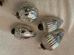 Heksenballen, Antiek en Kunst, Ophalen of Verzenden