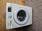 Samsung eco bubble 8kg, Witgoed en Apparatuur, Wasmachines, Ophalen, 1200 tot 1600 toeren, Gebruikt, 8 tot 10 kg