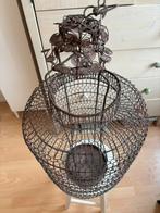 Chinese lantaarn, Antiek en Kunst, Ophalen