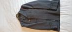KLu officiers uniform colbert en 2 broeken en pet. Maat 49, Ophalen of Verzenden, Luchtmacht, Nederland, Kleding of Schoenen