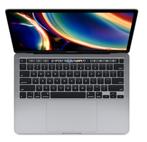 Macbook Pro 2020 - A2251 - EMC 3348 - 13 Inch - Display, Ophalen of Verzenden, Zo goed als nieuw, 13 inch, MacBook Pro