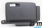 Dashboardkastje Audi A1 8X 8X1857035B, Gebruikt