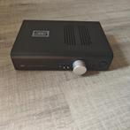 Schiit Jotunheim 2 met ES9028 DAC, Overige merken, Gebruikt, Ophalen of Verzenden, Minder dan 60 watt