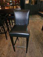 Partij van 30 Barkrukken - Ideaal voor Horeca!, Huis en Inrichting, Barkrukken, Ophalen of Verzenden