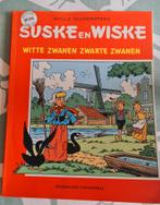 Suske en Wiske Stripboeken - Diverse Titels!, Ophalen of Verzenden