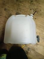 Jerry can, Ophalen of Verzenden, Gebruikt