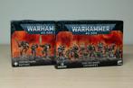 Chaos Space Marines Legionaries en Raptors, Hobby en Vrije tijd, Wargaming, Ophalen, Nieuw, Warhammer, Figuurtje(s)