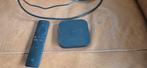 Xiaomi mi box S, Ophalen, Zo goed als nieuw, HDMI, Zonder harde schijf