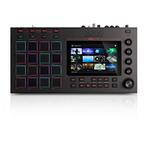 Mpc Live, Ophalen of Verzenden, Gebruikt