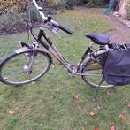 Koga myata damesfiets maat 47, Ophalen of Verzenden