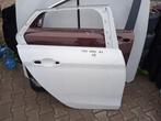 Fiat Tipo stationwagon achterdeur rechts, Gebruikt, -, Deur, -