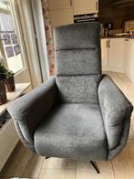 Prachtige draai fauteuils (2 stuks), Ophalen, 75 tot 100 cm, Zo goed als nieuw, 75 tot 100 cm