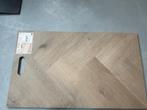 Attico PVC vloer – Visgraat XL 82 & Plank 820 – nieuw, Huis en Inrichting, Stoffering | Vloerbedekking, Ophalen, Luxe, Chique, Modern, Landelijk, Klassiek
