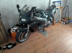 Triumph Sprint 955i - Sportieve Toermotor, Motoren, 3 cilinders, Meer dan 35 kW, Sport, Particulier