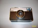 Voor de verzamelaar Kodak fototoestel., Audio, Tv en Foto, Fotocamera's Analoog, Gebruikt, Ophalen of Verzenden, Kodak, Compact
