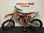 KTM SXF 250 2010 - SXF FC MCF RMZ KXF YZF CRF 125 250 450, Motoren, 250 cc, Bedrijf, 1 cilinder, Naked bike