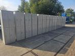 Nog 4 stuks 4-deurs locker lockerkast kledingkast, Huis en Inrichting, Ophalen, Nn, Gebruikt, Nn