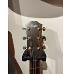 Taylor AD22e, Muziek en Instrumenten, Snaarinstrumenten | Gitaren | Akoestisch, Ophalen of Verzenden, Nieuw, Western- of Steelstringgitaar