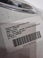 BMW 3 F30 Voorbumper 2013-2015, Gebruikt, Voor, R'marnico, Info@rmarnico.nl
