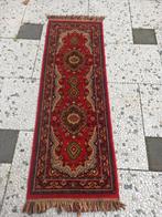 rechthoekig kleed - loper, Gebruikt, 100 tot 150 cm, Rechthoekig, 50 tot 100 cm