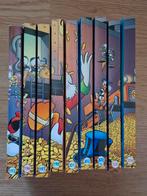 Donald duck pocket boeken, Boeken, Stripboeken, Meerdere stripboeken, Ophalen, Gelezen, Donald Duck