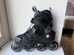 K2 Special Edition inline skates, K2, Ophalen of Verzenden, Zo goed als nieuw, Inline skates 4 wielen