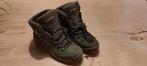 Lowa Renegade GTX Wandelschoenen Dames 41, Ophalen of Verzenden, Nieuw, Schoenen