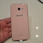Samsung A5 2017, Ophalen, Gebruikt, Overige modellen