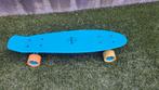 Nieuw skate board, Ophalen, Zo goed als nieuw