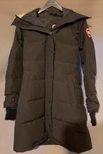 Canada Goose Jas XS - Nieuwstaat!, Ophalen, Nieuw, Zwart