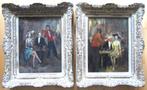 ====HAN van MEEGEREN 1889-1947====, Antiek en Kunst, Kunst | Schilderijen | Klassiek, Ophalen