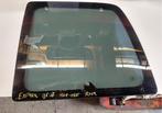 Chevrolet Express donker getinte achterdeur ruit 1996-2018, Gebruikt, Info@gm.com, Ophalen of Verzenden, P.O. BOX 33170 Detroit, MI 48232-5170