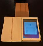 Ipad te koop, Computers en Software, Apple iPads, 32 GB, Apple iPad, Zo goed als nieuw, Ophalen